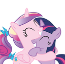 :pony_twicadyhug: