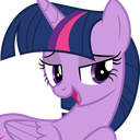 :pony_twiimply:
