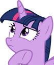 :pony_twithinking: