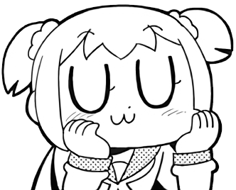 :poptepipic2: