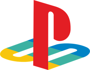 :ps1:
