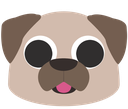 :pugblob: