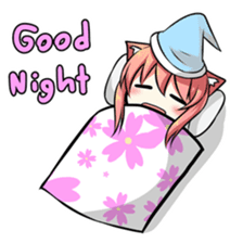 :puniko_good_night2: