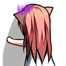 :puniko_not_like_this2: