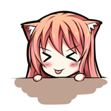 :puniko_sticking_tongue_out: