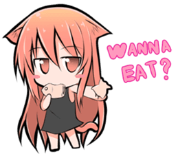 :puniko_wanna_eat: