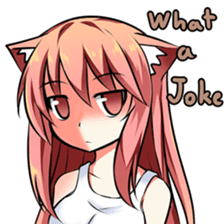 :puniko_what_a_joke: