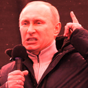 :putinthis: