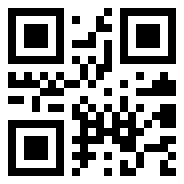 :qr: