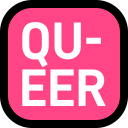 :queer: