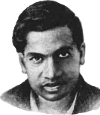 :ramanujan: