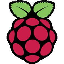 :raspi: