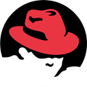 :redhat: