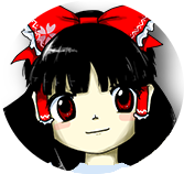 :reimu: