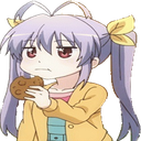 :renge_cookie: