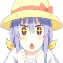 :renge_owo: