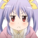 :renge_pout: