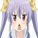 :renge_surprised: