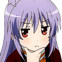 :renge_think: