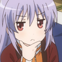 :renge_thinking: