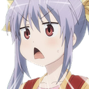 :renge_what: