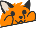 :revblobfoxbongostart: