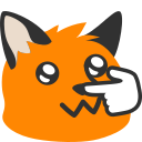 :revblobfoxboopcute: