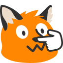 :revblobfoxboopowo: