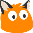 :revblobfoxeyes: