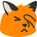 :revblobfoxfacepalm: