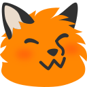 :revblobfoxfloofhappy: