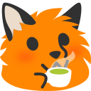 :revblobfoxflooftea: