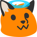 :revblobfoxinnocent: