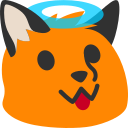 :revblobfoxinnocentmlem: