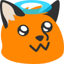 :revblobfoxinnocentpuppyeyes: