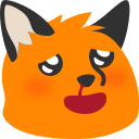 :revblobfoxlewd: