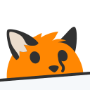 :revblobfoxlurk: