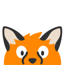 :revblobfoxlurk2owo:
