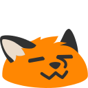 :revblobfoxmelt2: