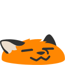 :revblobfoxmelt3: