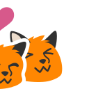 :revblobfoxmsnuggleleftfox: