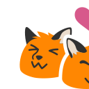 :revblobfoxmsnugglerightfox: