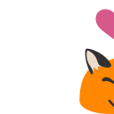 :revblobfoxmsnugglerightnone: