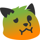 :revblobfoxnauseated: