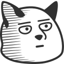 :revblobfoxonepunch: