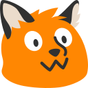 :revblobfoxowo: