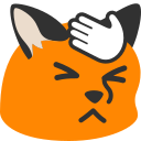 :revblobfoxpatneutral: