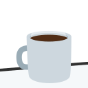 :revblobfoxprelurkcofe: