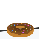 :revblobfoxprelurkdonut: