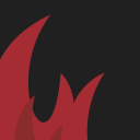 :revblobfoxragelarge1: